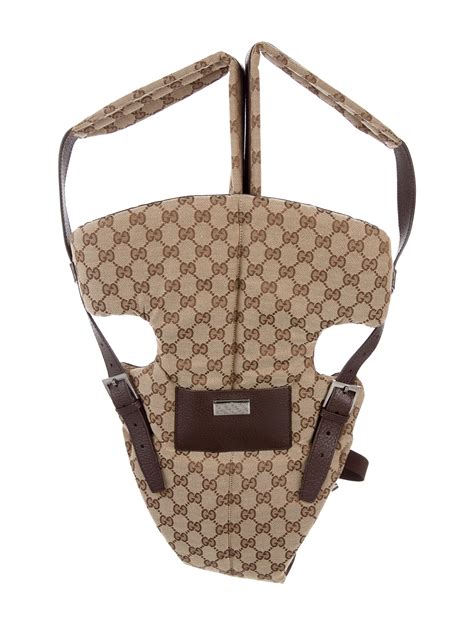 baby louis vuitton shoes 1 sale|louis vuitton baby carrier.